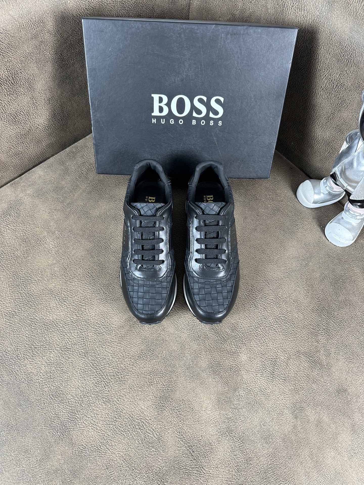 Boss sz38-44 hnh1210 11